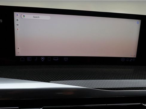 Used 2025 Cadillac Escalade V w/ LPO, ONYX Package image 22