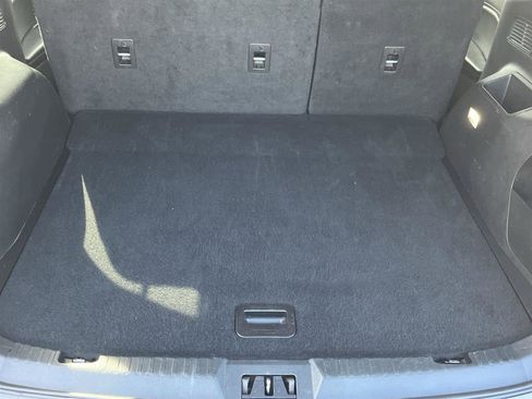 Used 2023 Ford Edge SEL image 15