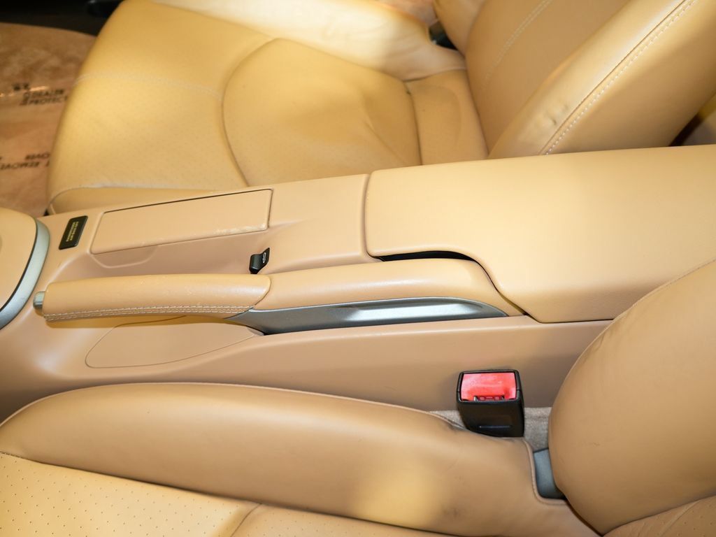 Used 2008 Porsche 911 Carrera RWD image 35