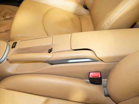 Used 2008 Porsche 911 Carrera RWD image 35