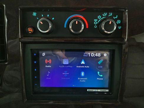 Used 2020 GMC Savana 2500 image 33