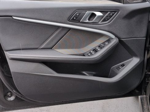 Certified 2024 BMW M235i xDrive Gran Coupe w/ Premium Package image 14