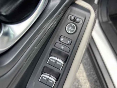 New 2025 Honda Accord SE image 22