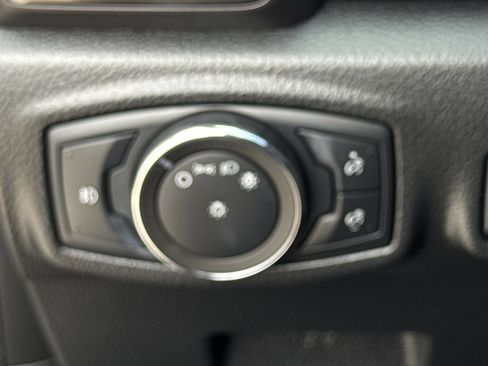 Used 2022 Ford Ranger Lariat w/ Tremor Off-Road Package image 20