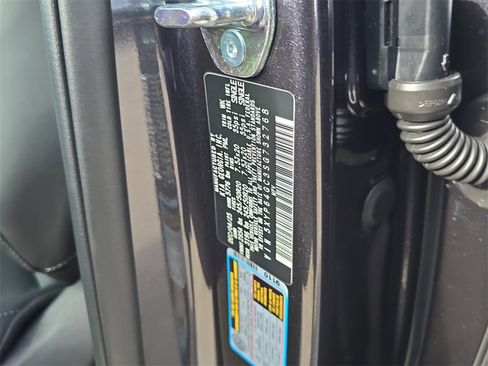 New 2025 Kia Telluride S image 33