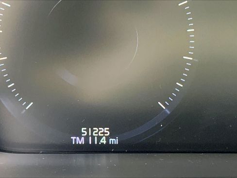 Used 2018 Volvo XC90 T6 Inscription w/ Convenience Package AWD/4WD image 22
