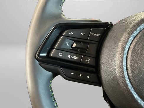 New 2026 Subaru Ascent Bronze Edition image 33