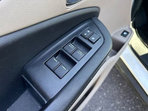 Used 2021 Honda Ridgeline RTL-E image 25