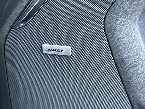 New 2026 Chevrolet Tahoe High Country image 22