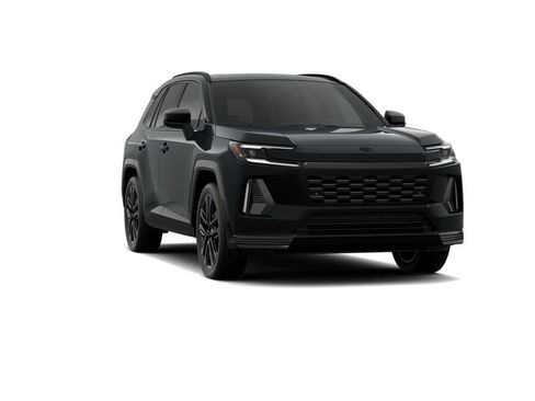 New 2026 Toyota RAV4 XSE AWD/4WD image 16
