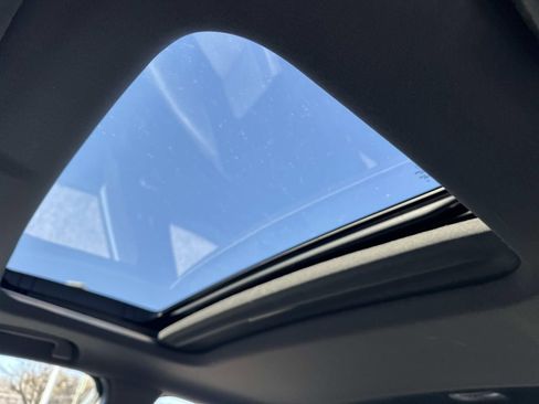 Used 2017 Honda Civic Sport Touring image 15