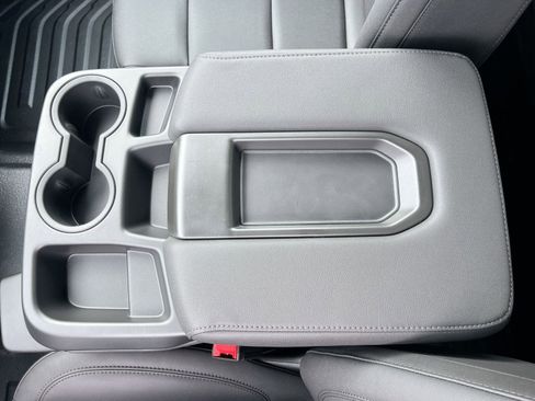 New 2026 GMC Sierra 1500 Pro w/ Pro Value Package image 20