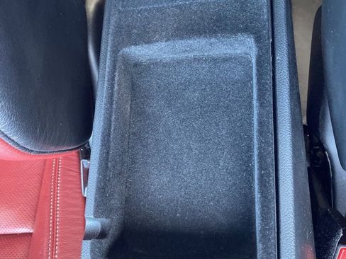 Used 2018 Dodge Durango SRT w/ Technology Group image 30