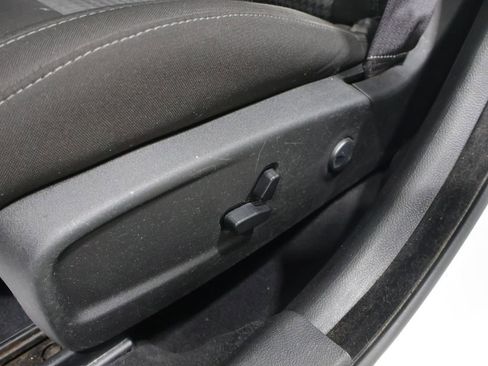Used 2023 Dodge Charger R/T RWD image 10
