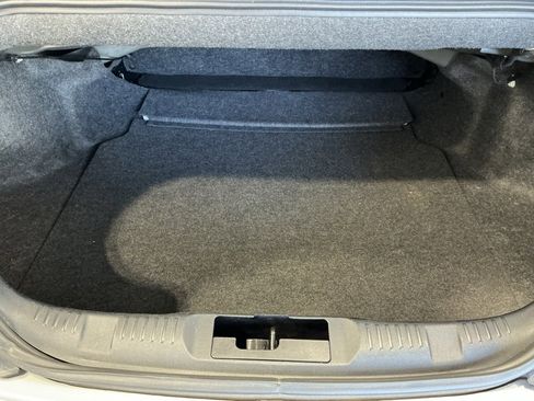 Used 2023 Ford Mustang Premium image 17