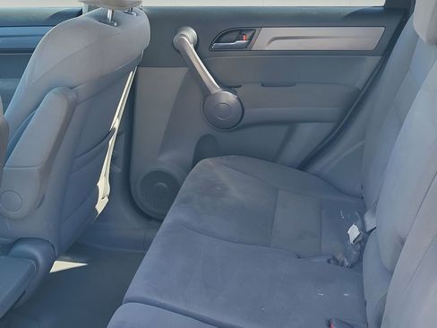Used 2008 Honda CR-V EX image 25