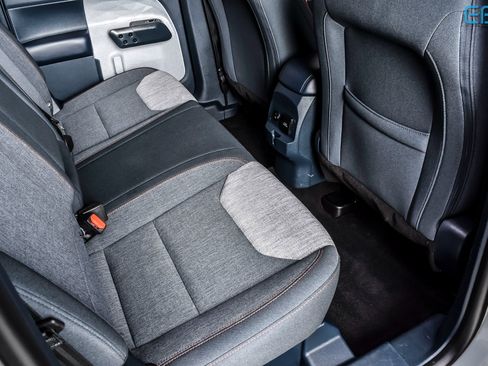 Used 2023 Ford Maverick XLT image 22