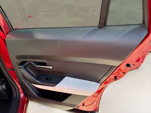 New 2026 MAZDA CX-50 AWD 2.5 S w/ Weather Package image 44