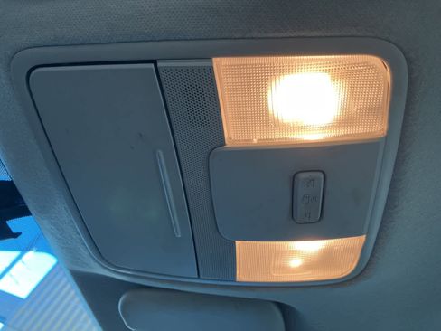 Used 2021 Kia Forte LXS image 21