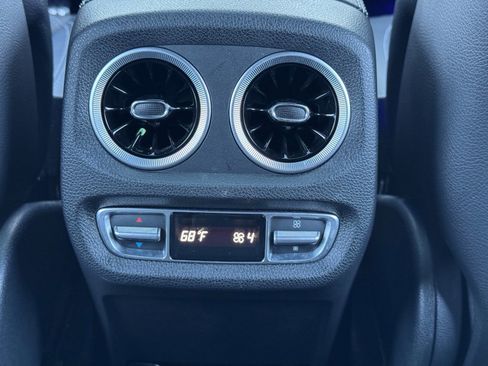 Used 2021 Mercedes-Benz G 550 w/ AMG Line image 42