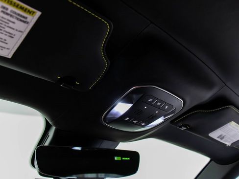 Certified 2020 Ferrari 812 Superfast image 42