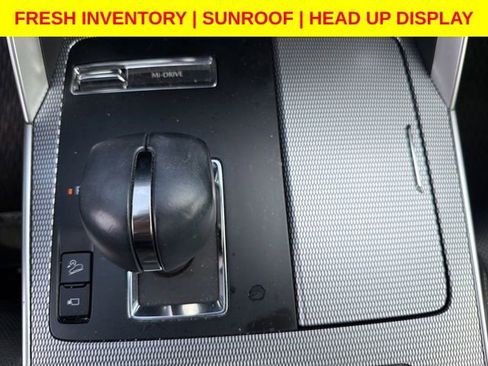 Used 2024 MAZDA CX-90 3.3 Turbo w/ Premium Plus Pkg AWD/4WD image 30