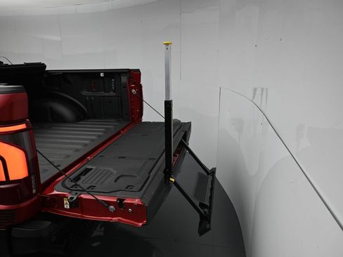 Used 2024 Ford F150 Raptor w/ Equipment Group 803A Raptor R image 30