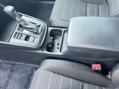 Used 2024 Honda CR-V Sport image 19