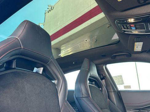 New 2026 Dodge Charger R/T AWD/4WD image 17
