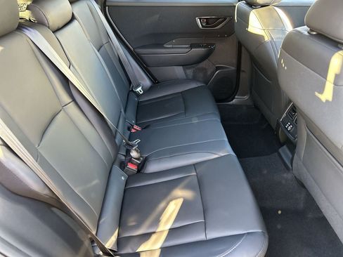 New 2026 Subaru Outback Premium AWD/4WD image 9