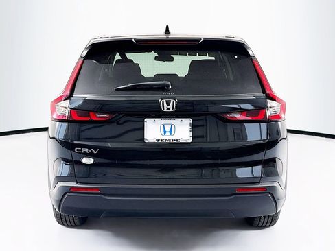 Used 2023 Honda CR-V EX image 6