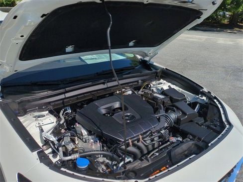 New 2025 MAZDA CX-30 AWD 2.5 S w/ Premium Package image 31