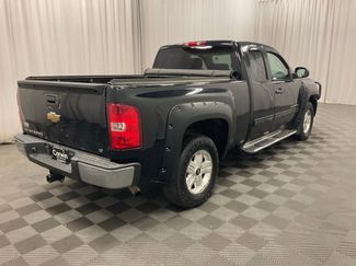 Used 2009 Chevrolet Silverado 1500 LT w/ Power Pack Plus video 3