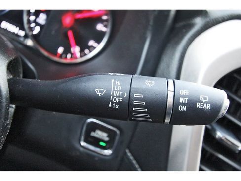Used 2019 GMC Acadia Denali w/ Technology Package FWD image 19