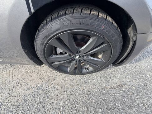 Used 2010 Hyundai Genesis 2.0T RWD image 46