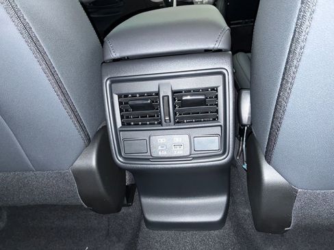 New 2026 Subaru Outback Premium image 27