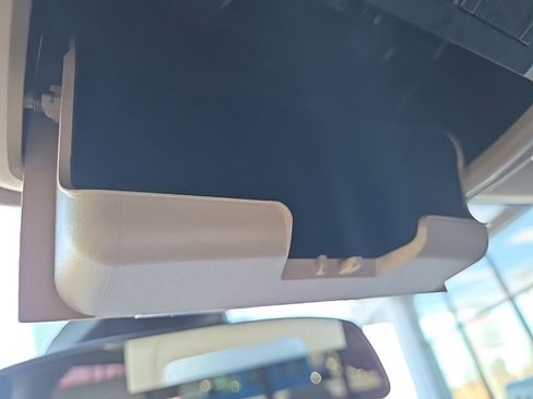 Used 2020 RAM 1500 Lone Star image 83