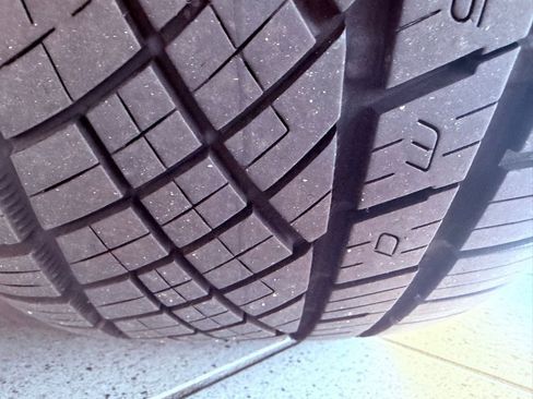 Used 2019 Genesis G70 2.0T Advanced w/ Dynamic Package image 19