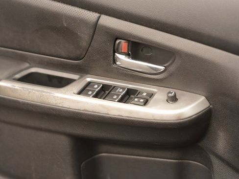 Used 2015 Subaru Crosstrek 2.0i Limited image 29