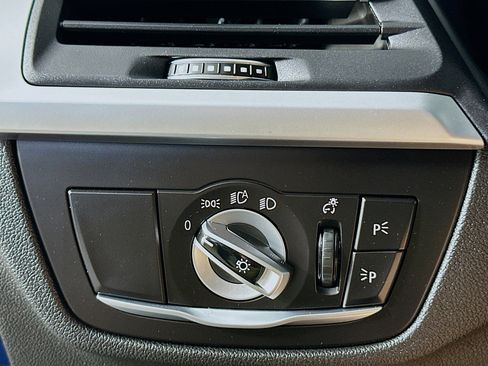 Used 2023 BMW X3 xDrive30i w/ Premium Package AWD/4WD image 17