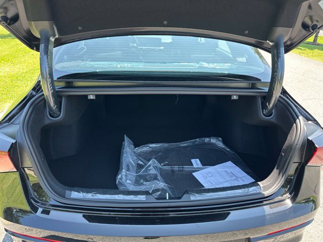 New 2026 Kia K5 GT-Line w/ GT-Line Premium Package FWD image 19