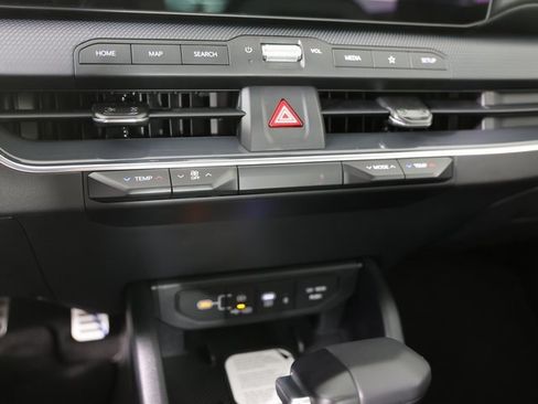 New 2026 Kia K4 GT-Line Turbo image 16