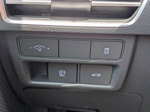 Used 2024 Hyundai Sonata SEL FWD image 17