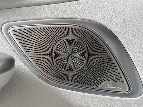 Used 2023 Mercedes-Benz EQE 350+ Sedan image 27