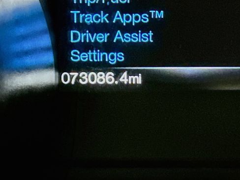 Used 2016 Ford Mustang GT Premium w/ GT Performance Package RWD image 14
