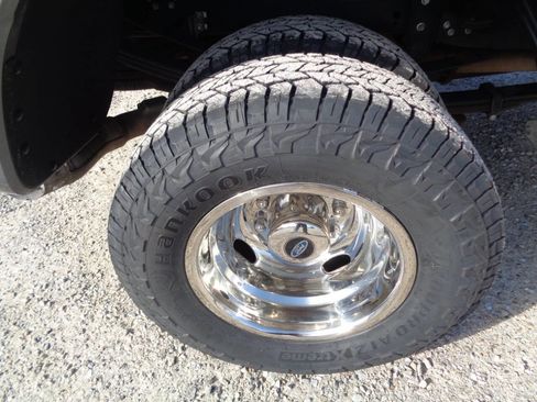 Used 2023 Ford F350 XLT image 70