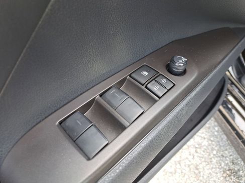 Certified 2023 Toyota Camry SE image 14