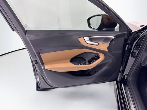 New 2026 Audi A5 2.0T Premium Plus AWD/4WD image 26