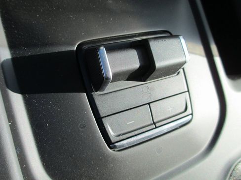 New 2026 GMC Sierra 1500 AT4X image 18