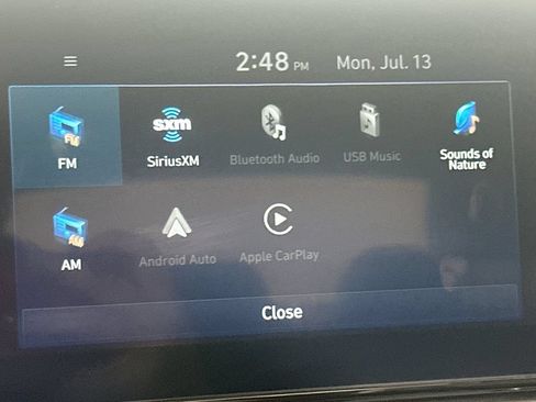 Used 2023 Hyundai Elantra SEL w/ Convenience Package FWD image 29